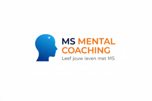 MS Mental Coaching
