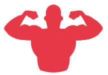 logo carrierecheck transparant MS Mental Coaching
